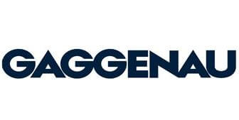 Gaggenau